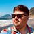 Jonah Broswick's profile image