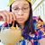 Brittany Hill's profile image