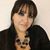 Kari Hinojosa Craton's profile image