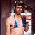 Leah Mirabal's profile image