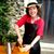 Patty Conway's profile image