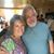 Sue Malinoski Vito's profile image