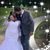 Zaiah Jones Sr.'s profile image