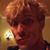 Vaughn Trent's profile image