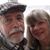 Charlene Taylor Nitke's profile image
