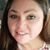 Mary Hinojosa's profile image