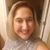 Cheryl Vachon Gelinas's profile image
