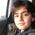 Youssef Seffar's profile image
