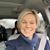 Shawn Nichole Casement Mullarkey's profile image