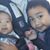 Jonille B. Torres's profile image