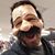 Dustin Stevens's profile image