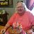 Connie Johnston's profile image
