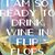 Lori Moyer Barz's profile image