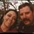 Keith N Andrea Gary's profile image