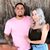 Joe N Jess's profile image
