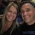 Deanna Bias Roark's profile image
