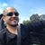 Frank J Herrera's profile image
