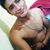 Erik De Jesus's profile image