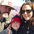 Melissa Slobod-Dunteman's profile image