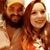 Courtney Hubbard's profile image
