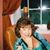Della Bourke's profile image