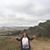 Lori Kiesling's profile image