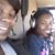 Shalonda Jones's profile image