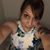 Melissa Ryhal Holcombe's profile image