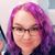Amanda Parson's profile image