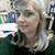 Cathi Christmus's profile image