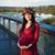 Myriam Berenice Jim Med's profile image