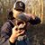 Bennett Putman's profile image