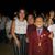 Victor Manuel Borja Hurtado's profile image