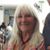 Ana Maria Gimenez's profile image