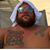 Jeremy Sparky Coombs's profile image