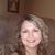 Lisa Watson Wiggs's profile image
