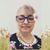 Crystal Gilchrist Rodrigue Hoksbergen's profile image