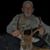 Jerry Depiesse's profile image