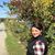 Sherry Blackmore Hines's profile image