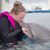 Jennifer Pendrak's profile image