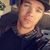 Damien Boatright's profile image