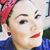 Alejandra Green's profile image