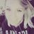 Brittany Durey-Weber's profile image