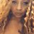 Monica Harvey's profile image