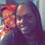 SaRhonda LaShay's profile image