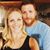 Meagan Albritton's profile image