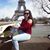 Sylvia Janny Carrasco's profile image