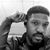 Jonathan Lamar Langford's profile image