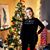 Jennifer Combs Brocato's profile image