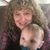 Jodi Sue Hayes's profile image
